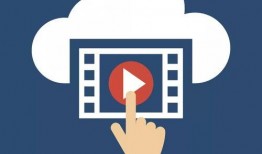 搞笑短视频新闻爆料文案,笑点连连，快来一睹为快！