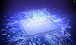 喷气芯片爆料原理视频,科技前沿的突破与创新