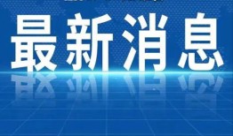 海哥最新爆料新闻报道内容,最新爆料新闻背后的惊人真相