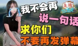 武汉娱乐爆料事件,揭秘娱乐圈背后的真相与争议