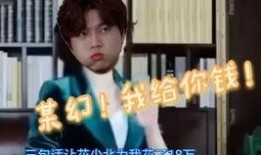 韩国欲仙欲死在线观看,一场视觉与情感的极致盛宴