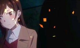 荒野乱斗18季爆料最新,神秘新英雄降临，激战升级，荒野传奇再续篇章