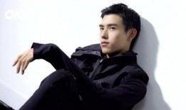 爆料陈飞宇私照视频大全,独家私照视频大盘点