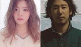 韩国明星最新的绯闻爆料,最新爆料揭秘情缘纠葛