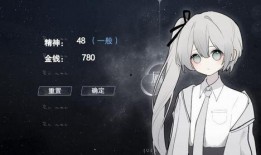 怪谈之家爆料视频在线观看