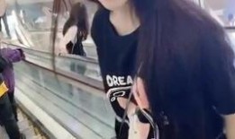 最新恋情爆料视频大全,视频大全揭秘明星甜蜜瞬间