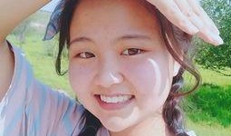 忘了吃瓜她进娱乐圈,意外踏入娱乐圈，开启璀璨星途