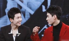 娱乐圈八卦最新爆料双男主,双男主神秘恋情曝光，真相令人唏嘘