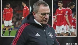 英国媒体爆料曼联新闻,英国媒体曝惊人内幕！”