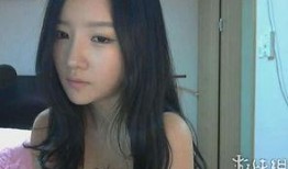 韩国新闻女主播爆料视频,揭秘幕后的惊人真相