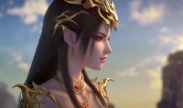 娱乐爆料斗破苍穹,娱乐爆料揭秘，神秘剧情大揭秘！